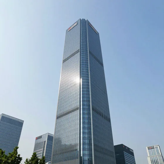 武汉塔中塔科技发展有限公司