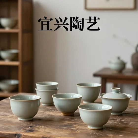 武汉塔中塔科技发展有限公司