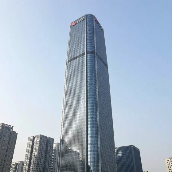 武汉塔中塔科技发展有限公司
